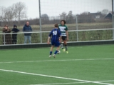 R.V.S.D. Selectie Onder 15 – Zeelandia Middelburg JO15-1 (oefen) (51/84)